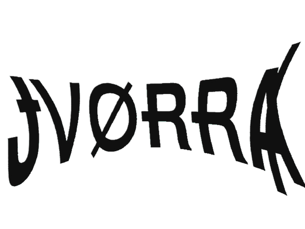 J’vorra